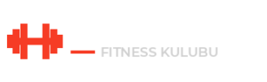 Kuvvet Fitness